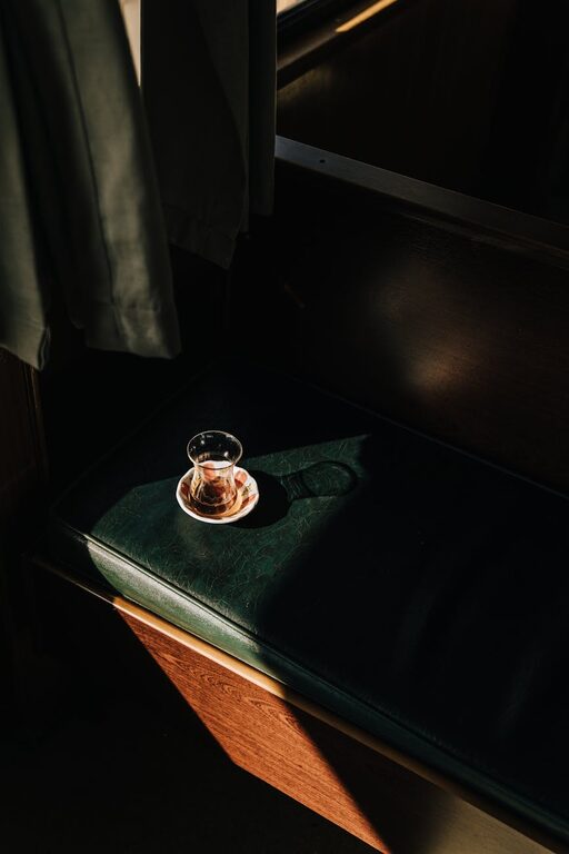 Ideas for Peaceful Weekend Mornings to Start Your Day Right